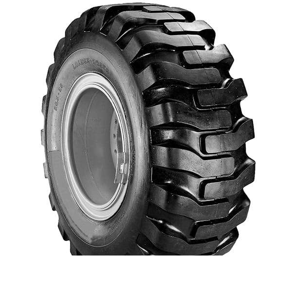 23.5-25 TITAN LOADER-DOZER II L-2 нс20